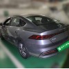 Qin PLUS 2023 Champion Edition EV 420KM Leading Edition
