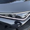 Tang New Energy 2025 DM-i Intelligent Driving Edition 115KM Flagship Model Tang New Energy 2025 DM-i Intelligent Driving Edition 115KM Flagship Model