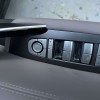 Tang New Energy 2025 DM-i Intelligent Driving Edition 115KM Flagship Model Tang New Energy 2025 DM-i Intelligent Driving Edition 115KM Flagship Model