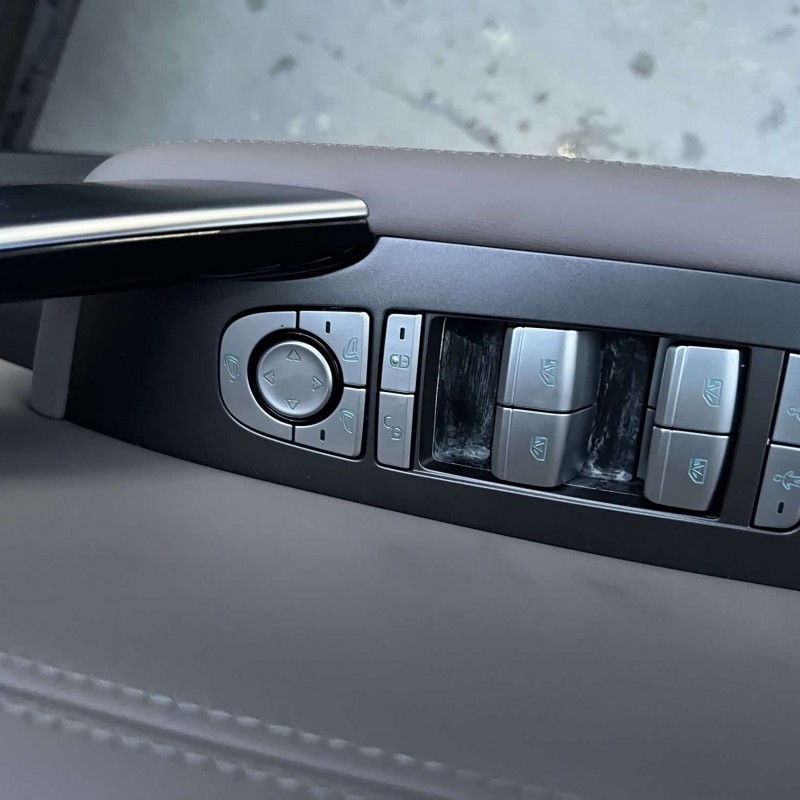 Tang New Energy 2025 DM-i Intelligent Driving Edition 115KM Flagship Model Tang New Energy 2025 DM-i Intelligent Driving Edition 115KM Flagship Model