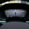 Tang New Energy 2025 DM-i Intelligent Driving Edition 115KM Flagship Model Tang New Energy 2025 DM-i Intelligent Driving Edition 115KM Flagship Model