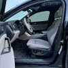 Tang New Energy 2025 DM-i Intelligent Driving Edition 115KM Flagship Model Tang New Energy 2025 DM-i Intelligent Driving Edition 115KM Flagship Model