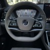 Tang New Energy 2025 DM-i Intelligent Driving Edition 115KM Flagship Model Tang New Energy 2025 DM-i Intelligent Driving Edition 115KM Flagship Model