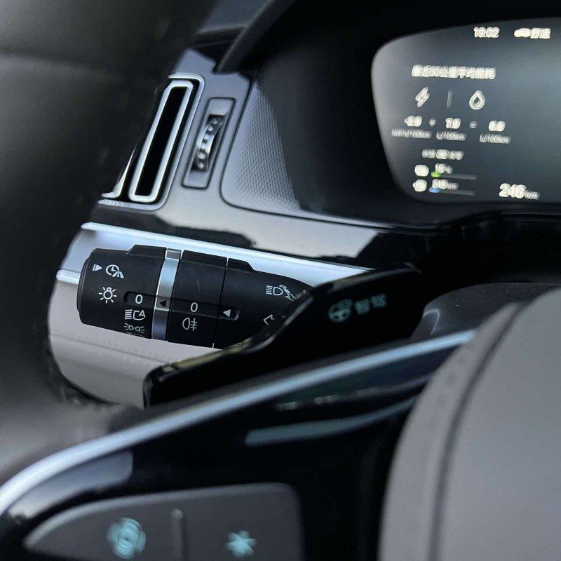 Tang New Energy 2025 DM-i Intelligent Driving Edition 115KM Flagship Model Tang New Energy 2025 DM-i Intelligent Driving Edition 115KM Flagship Model