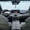 Tang New Energy 2025 DM-i Intelligent Driving Edition 115KM Flagship Model Tang New Energy 2025 DM-i Intelligent Driving Edition 115KM Flagship Model