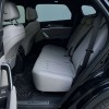 Tang New Energy 2025 DM-i Intelligent Driving Edition 115KM Flagship Model Tang New Energy 2025 DM-i Intelligent Driving Edition 115KM Flagship Model