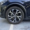 Tang New Energy 2025 DM-i Intelligent Driving Edition 115KM Flagship Model Tang New Energy 2025 DM-i Intelligent Driving Edition 115KM Flagship Model