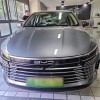 Destroyer 05 2023 Champion Edition DM-i 120KM Premium Destroyer 05 2023 Champion Edition DM-i 120KM Premium