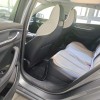 Destroyer 05 2023 Champion Edition DM-i 120KM Premium Destroyer 05 2023 Champion Edition DM-i 120KM Premium