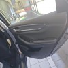 Destroyer 05 2023 Champion Edition DM-i 120KM Premium Destroyer 05 2023 Champion Edition DM-i 120KM Premium