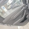 Destroyer 05 2023 Champion Edition DM-i 120KM Premium Destroyer 05 2023 Champion Edition DM-i 120KM Premium