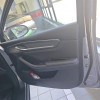 Destroyer 05 2023 Champion Edition DM-i 120KM Premium Destroyer 05 2023 Champion Edition DM-i 120KM Premium