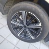 Destroyer 05 2023 Champion Edition DM-i 120KM Premium Destroyer 05 2023 Champion Edition DM-i 120KM Premium
