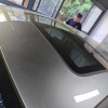 Destroyer 05 2023 Champion Edition DM-i 120KM Premium Destroyer 05 2023 Champion Edition DM-i 120KM Premium