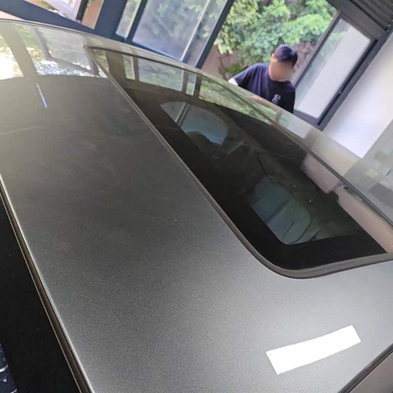 Destroyer 05 2023 Champion Edition DM-i 120KM Premium Destroyer 05 2023 Champion Edition DM-i 120KM Premium
