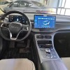 Destroyer 05 2023 Champion Edition DM-i 120KM Premium Destroyer 05 2023 Champion Edition DM-i 120KM Premium