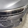 Destroyer 05 2023 Champion Edition DM-i 120KM Premium Destroyer 05 2023 Champion Edition DM-i 120KM Premium