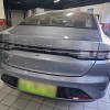 Destroyer 05 2023 Champion Edition DM-i 120KM Premium Destroyer 05 2023 Champion Edition DM-i 120KM Premium