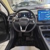 Destroyer 05 2023 Champion Edition DM-i 120KM Premium Destroyer 05 2023 Champion Edition DM-i 120KM Premium