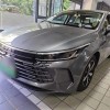 Destroyer 05 2023 Champion Edition DM-i 120KM Premium Destroyer 05 2023 Champion Edition DM-i 120KM Premium