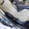 Destroyer 05 2023 Champion Edition DM-i 120KM Premium Destroyer 05 2023 Champion Edition DM-i 120KM Premium