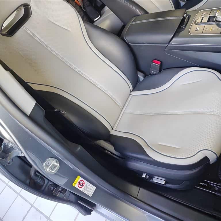 Destroyer 05 2023 Champion Edition DM-i 120KM Premium Destroyer 05 2023 Champion Edition DM-i 120KM Premium