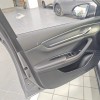 Destroyer 05 2023 Champion Edition DM-i 120KM Premium Destroyer 05 2023 Champion Edition DM-i 120KM Premium