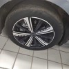 Destroyer 05 2023 Champion Edition DM-i 120KM Premium Destroyer 05 2023 Champion Edition DM-i 120KM Premium