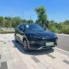 Song PLUS New Energy 2024 Honor Edition EV 520km Luxury Model Song PLUS New Energy 2024 Honor Edition EV 520km Luxury Model