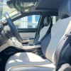 Song PLUS New Energy 2024 Honor Edition EV 520km Luxury Model Song PLUS New Energy 2024 Honor Edition EV 520km Luxury Model