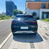 Song PLUS New Energy 2024 Honor Edition EV 520km Luxury Model Song PLUS New Energy 2024 Honor Edition EV 520km Luxury Model