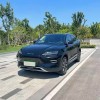 Song PLUS New Energy 2024 Honor Edition EV 520km Luxury Model Song PLUS New Energy 2024 Honor Edition EV 520km Luxury Model
