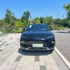 Song PLUS New Energy 2024 Honor Edition EV 520km Luxury Model Song PLUS New Energy 2024 Honor Edition EV 520km Luxury Model