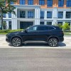 Song PLUS New Energy 2024 Honor Edition EV 520km Luxury Model Song PLUS New Energy 2024 Honor Edition EV 520km Luxury Model