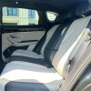 Song PLUS New Energy 2024 Honor Edition EV 520km Luxury Model Song PLUS New Energy 2024 Honor Edition EV 520km Luxury Model