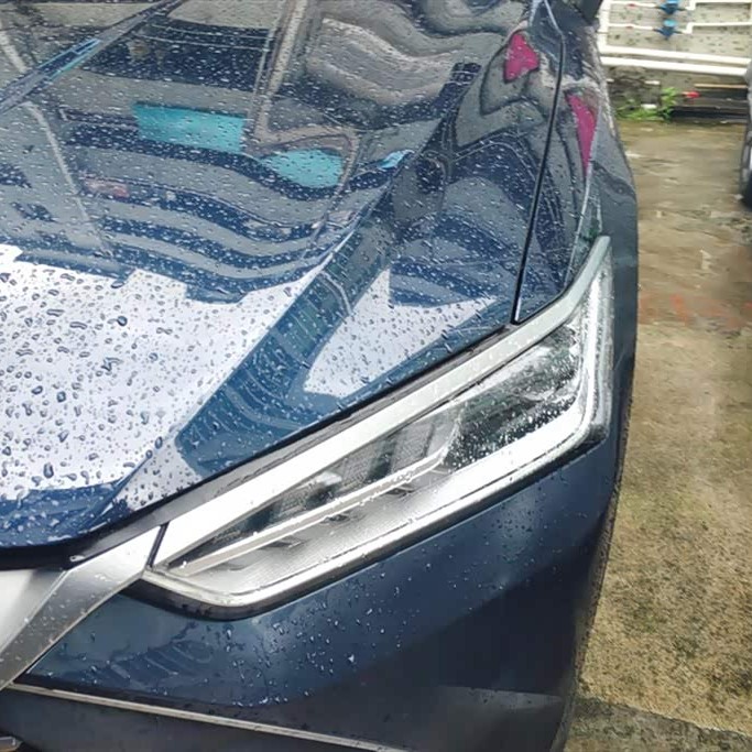 Qin PLUS 2023 Champion Edition DM-i 55KM Leading Edition Qin PLUS 2023 Champion Edition DM-i 55KM Leading Edition