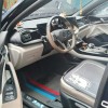 Qin PLUS 2023 Champion Edition DM-i 55KM Leading Edition Qin PLUS 2023 Champion Edition DM-i 55KM Leading Edition
