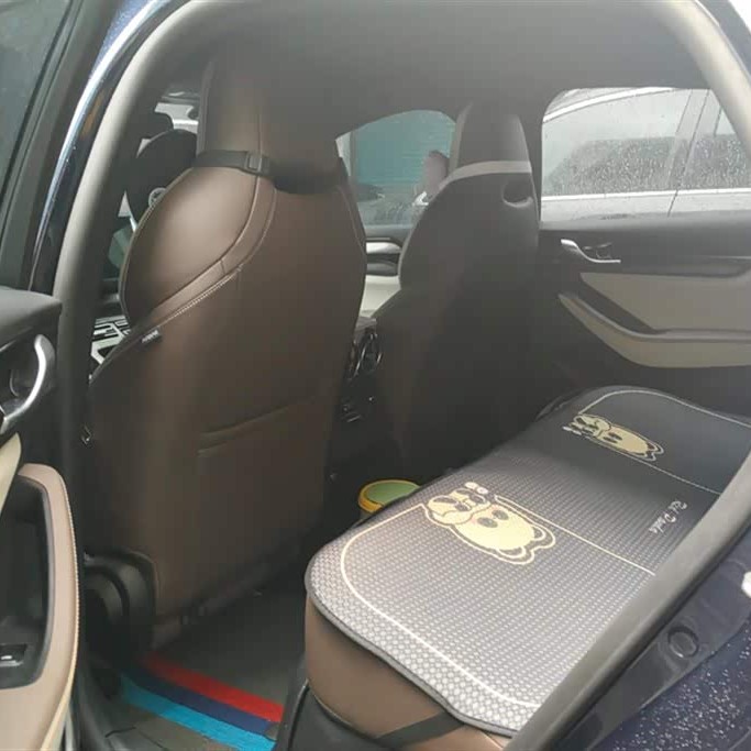 Qin PLUS 2023 Champion Edition DM-i 55KM Leading Edition Qin PLUS 2023 Champion Edition DM-i 55KM Leading Edition