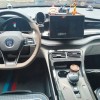 Qin PLUS 2023 Champion Edition DM-i 55KM Leading Edition Qin PLUS 2023 Champion Edition DM-i 55KM Leading Edition