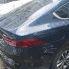 Qin PLUS 2023 Champion Edition DM-i 55KM Leading Edition Qin PLUS 2023 Champion Edition DM-i 55KM Leading Edition