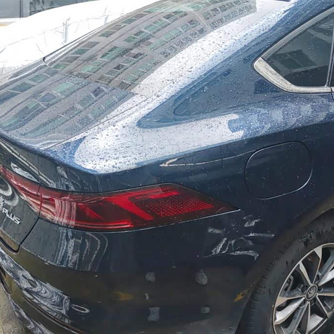 Qin PLUS 2023 Champion Edition DM-i 55KM Leading Edition Qin PLUS 2023 Champion Edition DM-i 55KM Leading Edition