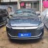 Qin PLUS 2023 Champion Edition DM-i 55KM Leading Edition Qin PLUS 2023 Champion Edition DM-i 55KM Leading Edition