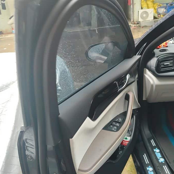 Qin PLUS 2023 Champion Edition DM-i 55KM Leading Edition Qin PLUS 2023 Champion Edition DM-i 55KM Leading Edition