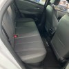 Qin PLUS 2025 DM-i Intelligent Driving Edition 55KM Leading Edition