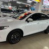 Qin PLUS 2025 DM-i Intelligent Driving Edition 55KM Leading Edition