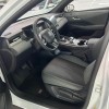 Qin PLUS 2025 DM-i Intelligent Driving Edition 55KM Leading Edition