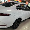 Qin PLUS 2025 DM-i Intelligent Driving Edition 55KM Leading Edition