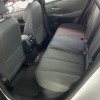 Qin PLUS 2025 DM-i Intelligent Driving Edition 55KM Leading Edition