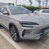 Song PLUS New Energy 2024 Honor Edition DM-i 150km Flagship PLUS Song PLUS New Energy 2024 Honor Edition DM-i 150km Flagship PLUS