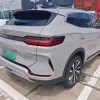 Song PLUS New Energy 2024 Honor Edition DM-i 150km Flagship PLUS Song PLUS New Energy 2024 Honor Edition DM-i 150km Flagship PLUS